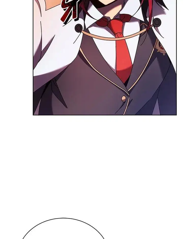 漫画《死灵术师学院的召唤天才》第85话第107张图