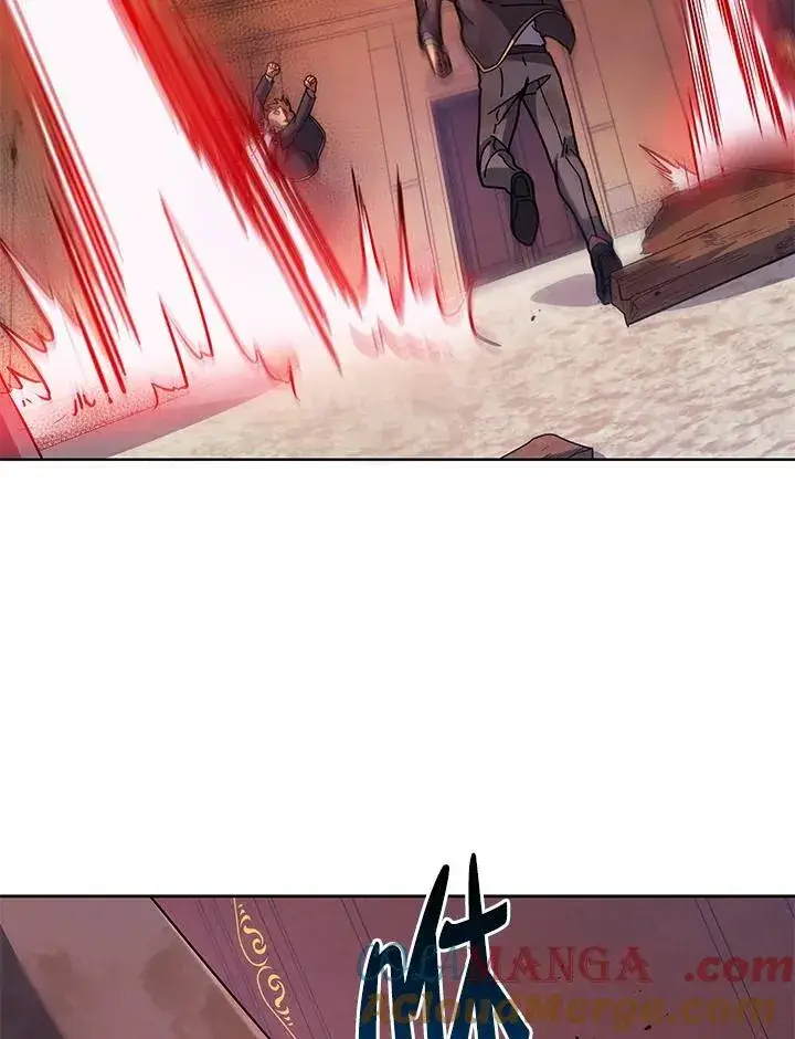 漫画《死灵术师学院的召唤天才》第85话第109张图