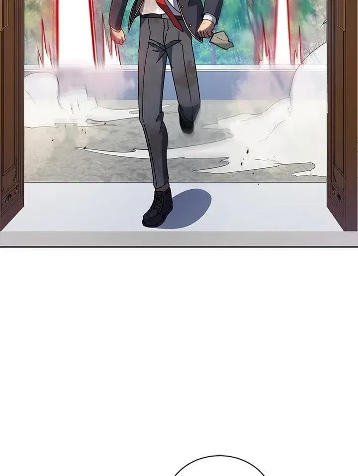 漫画《死灵术师学院的召唤天才》第85话第112张图