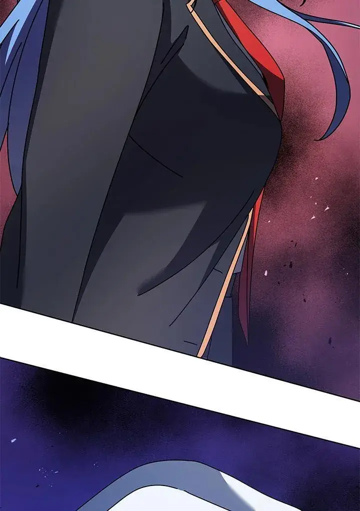漫画《死灵术师学院的召唤天才》第85话第30张图