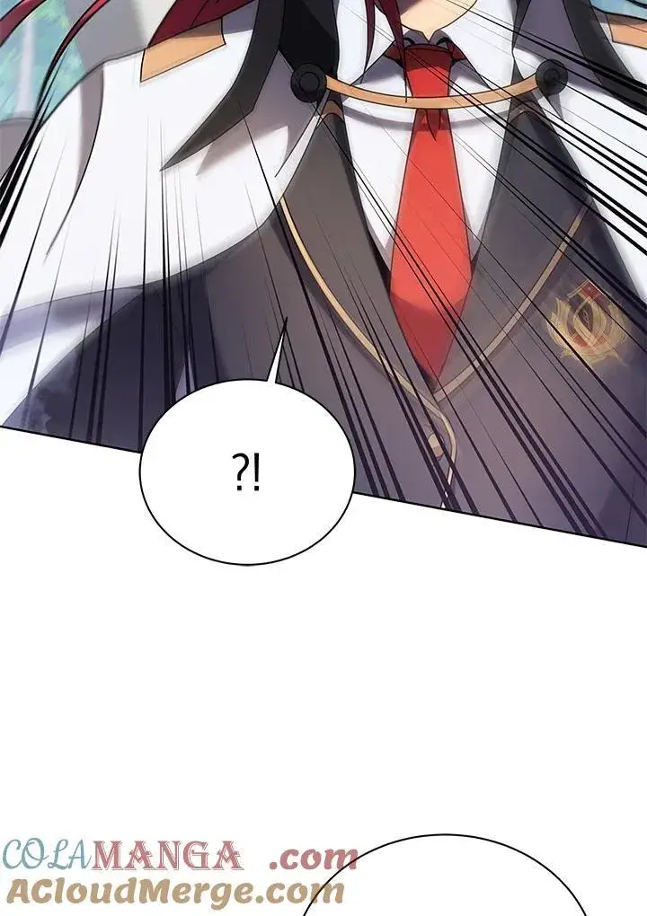 漫画《死灵术师学院的召唤天才》第85话第53张图