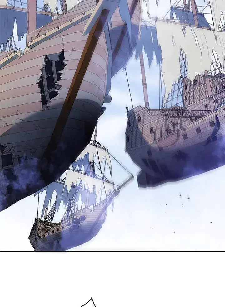 漫画《死灵术师学院的召唤天才》第85话第62张图