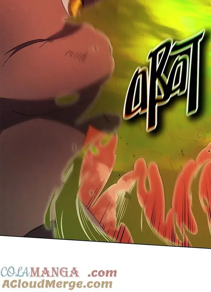 漫画《死灵术师学院的召唤天才》第85话第81张图