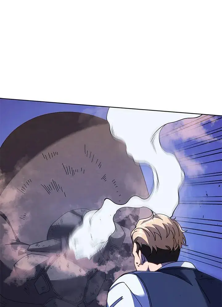 漫画《死灵术师学院的召唤天才》第85话第82张图