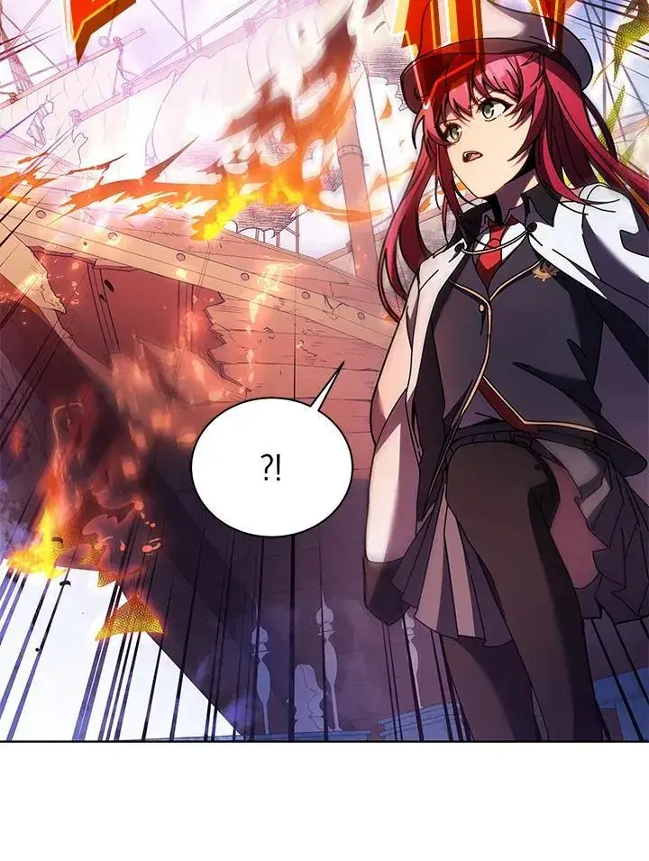 漫画《死灵术师学院的召唤天才》第85话第98张图