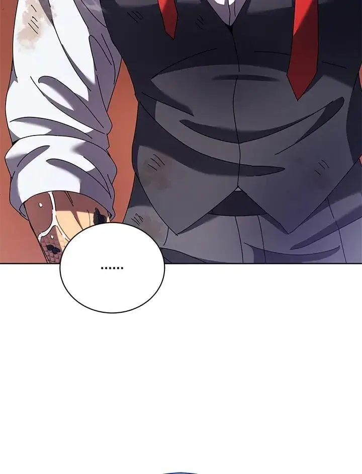 漫画《死灵术师学院的召唤天才》第86话第84张图