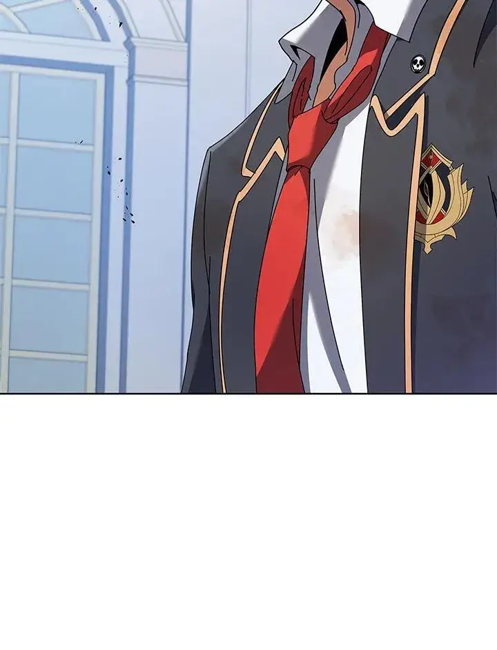 漫画《死灵术师学院的召唤天才》第86话第86张图