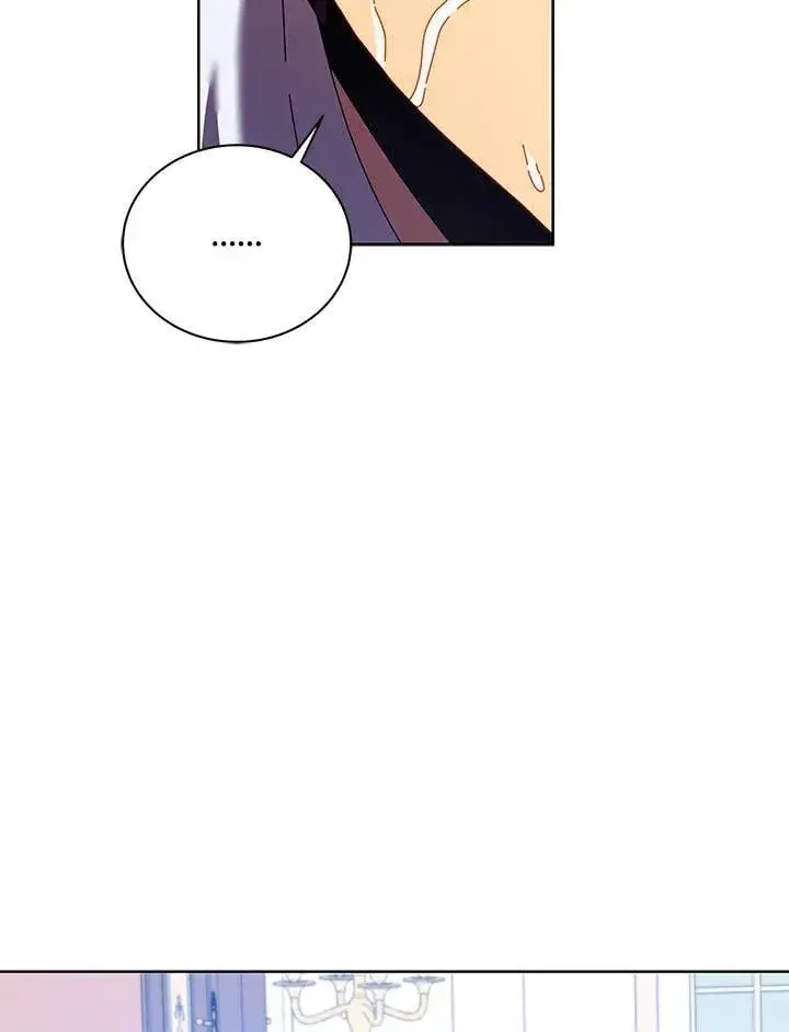漫画《死灵术师学院的召唤天才》第86话第88张图