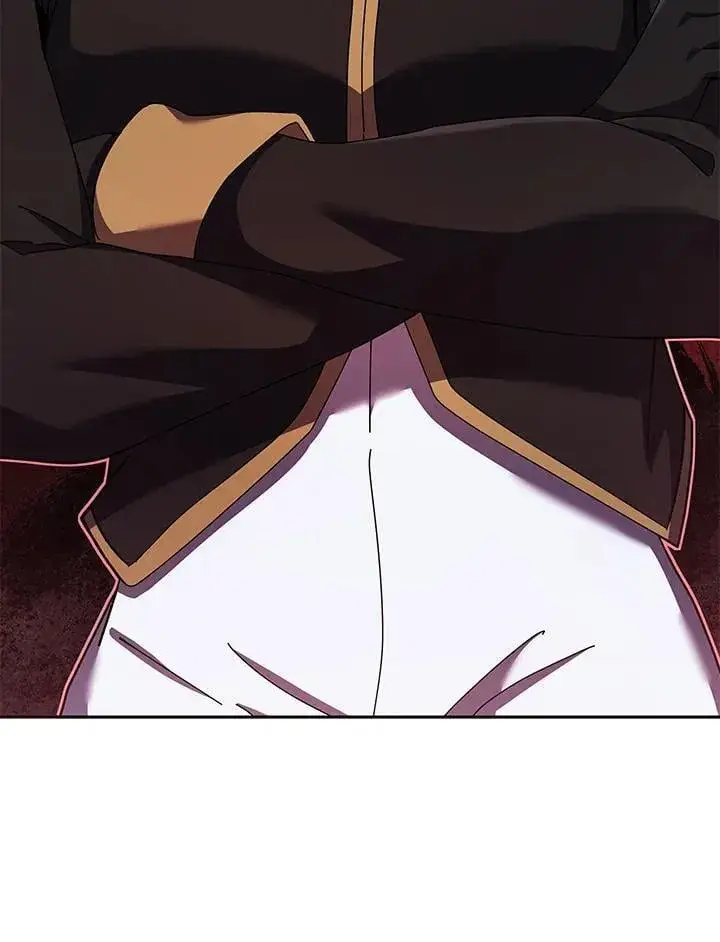 漫画《死灵术师学院的召唤天才》第87话第104张图