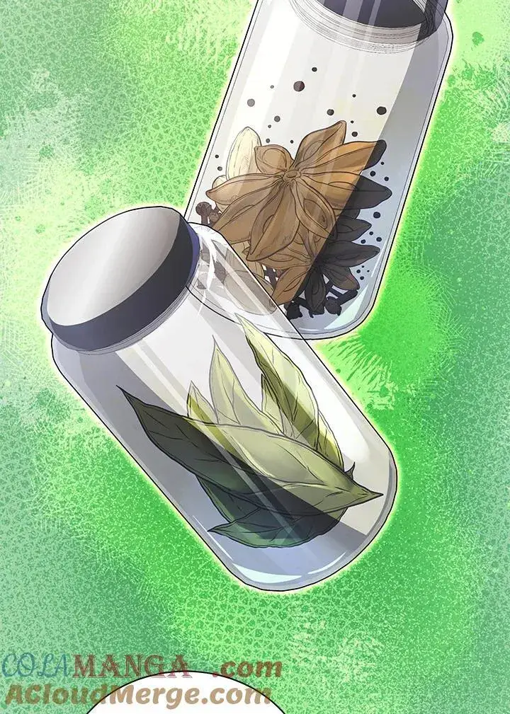 漫画《死灵术师学院的召唤天才》第88话第17张图