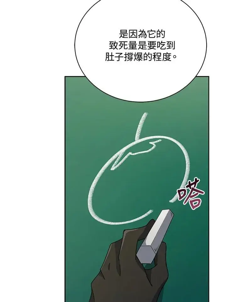 漫画《死灵术师学院的召唤天才》第88话第24张图