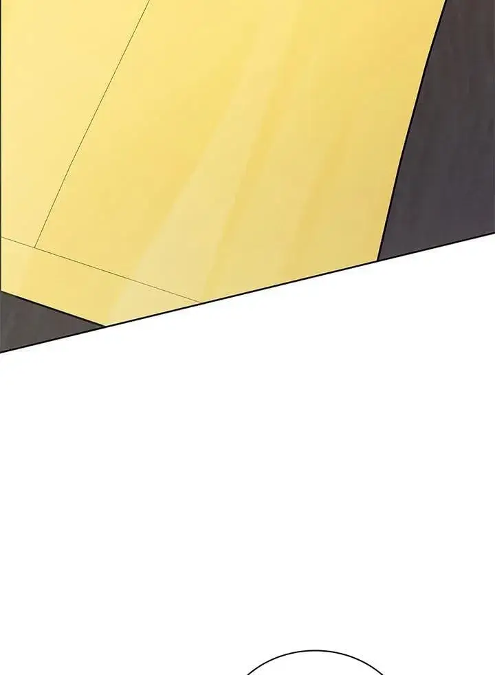 漫画《死灵术师学院的召唤天才》第88话第48张图