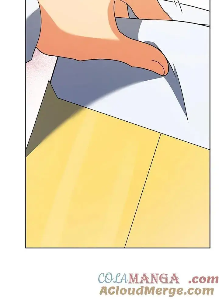 漫画《死灵术师学院的召唤天才》第88话第53张图