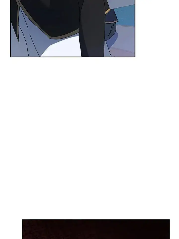 漫画《死灵术师学院的召唤天才》第88话第6张图