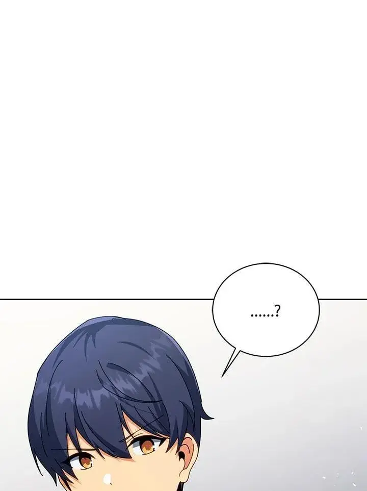 漫画《死灵术师学院的召唤天才》第88话第8张图