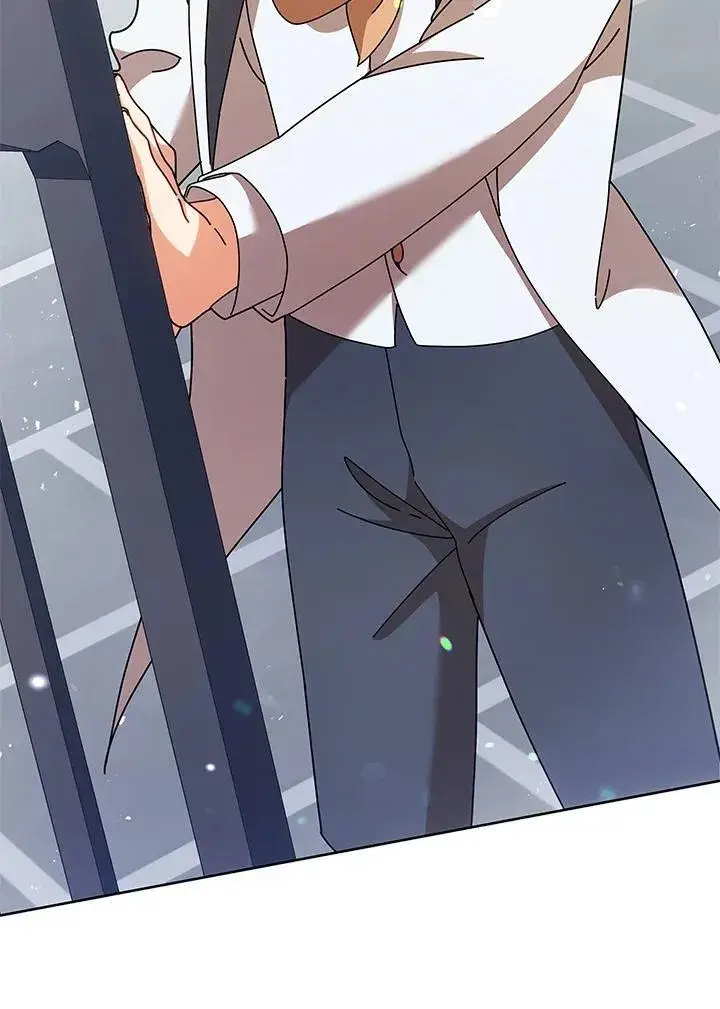 漫画《死灵术师学院的召唤天才》第88话第94张图