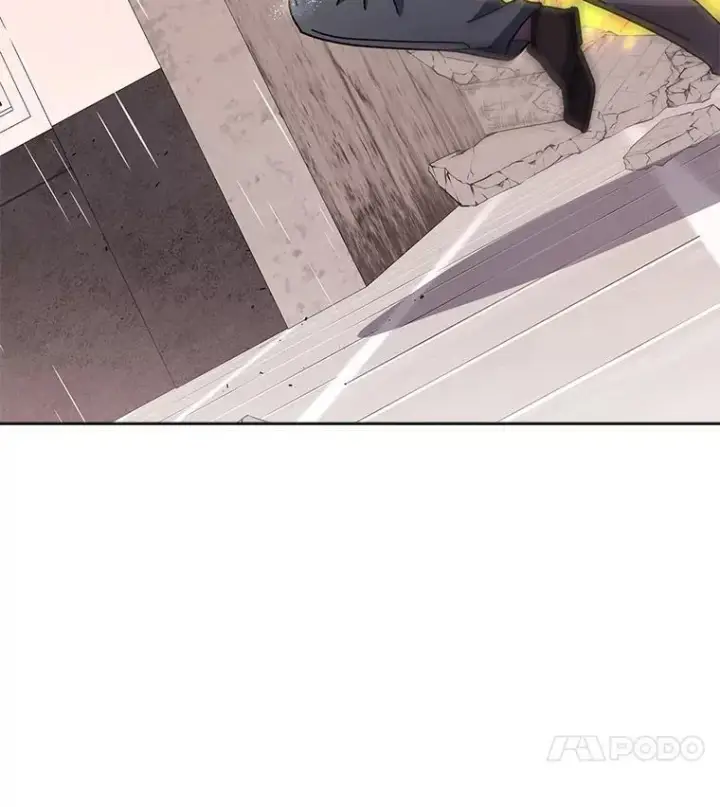 漫画《死灵术师学院的召唤天才》92.解救居民第15张图