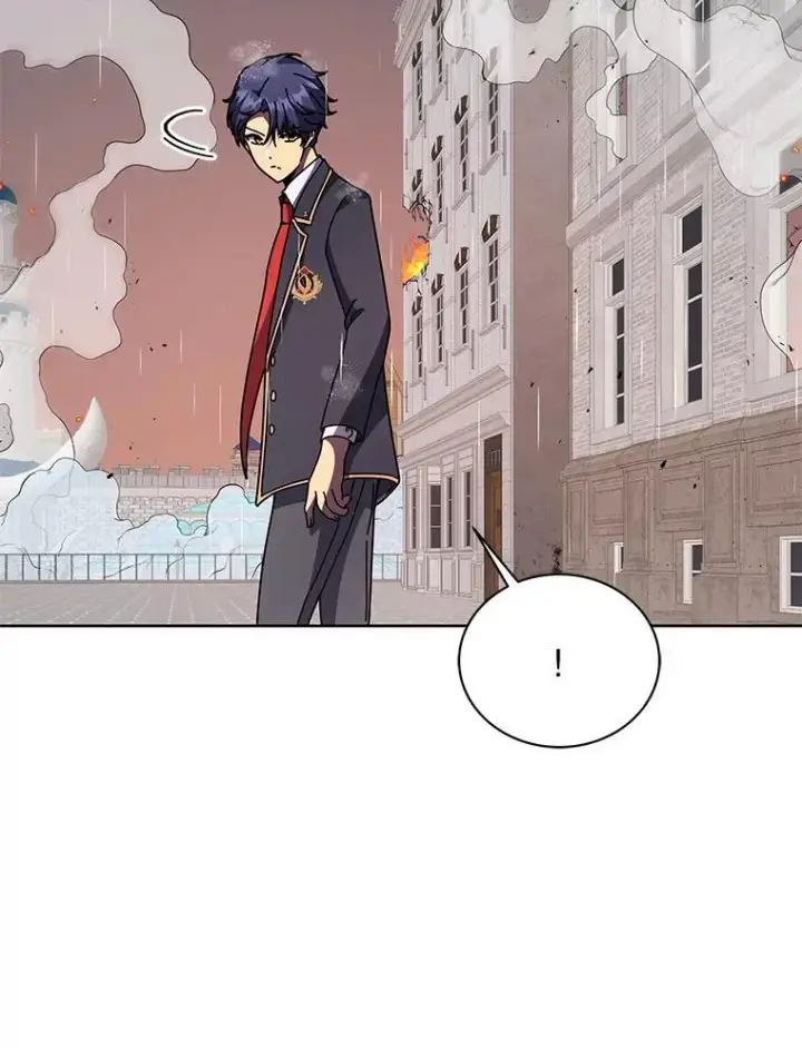 漫画《死灵术师学院的召唤天才》92.解救居民第20张图