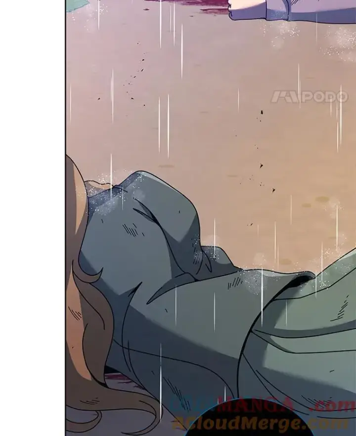 漫画《死灵术师学院的召唤天才》92.解救居民第29张图