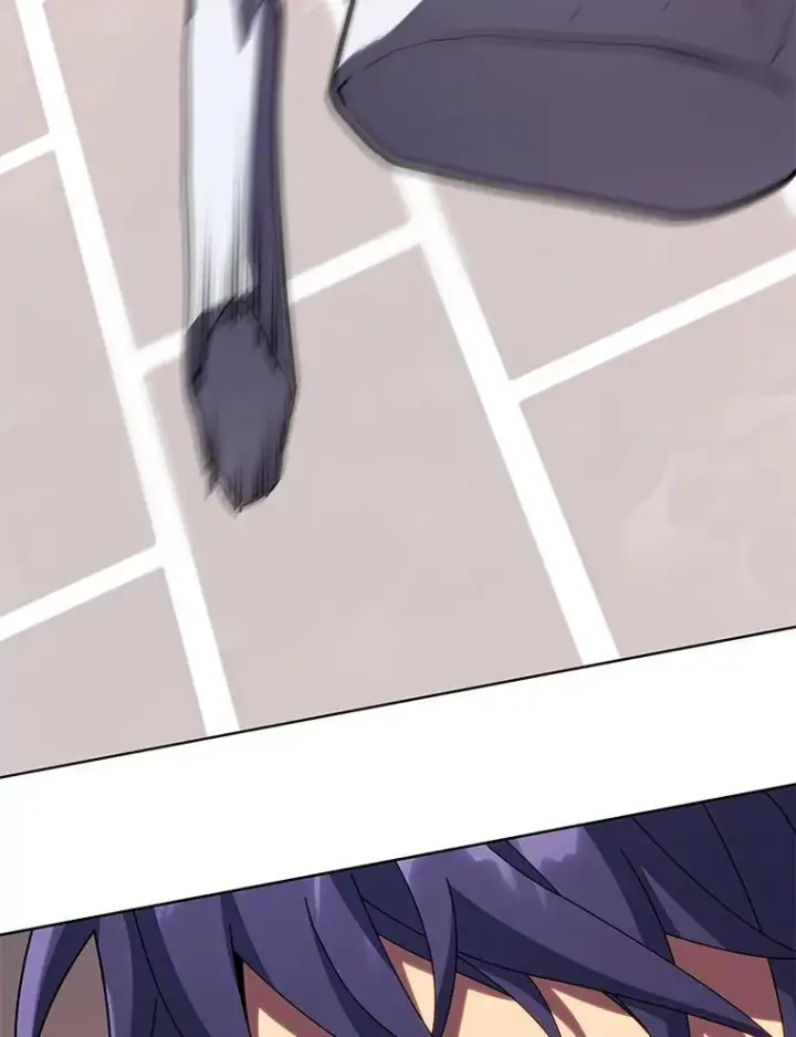 漫画《死灵术师学院的召唤天才》92.解救居民第74张图