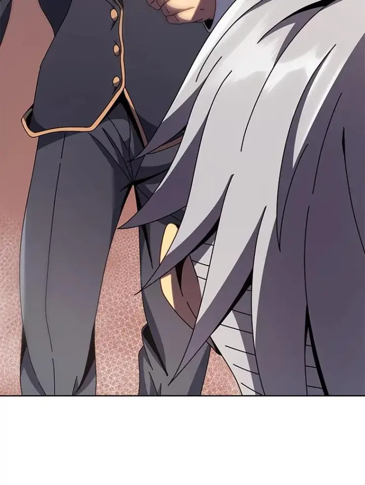 漫画《死灵术师学院的召唤天才》92.解救居民第91张图
