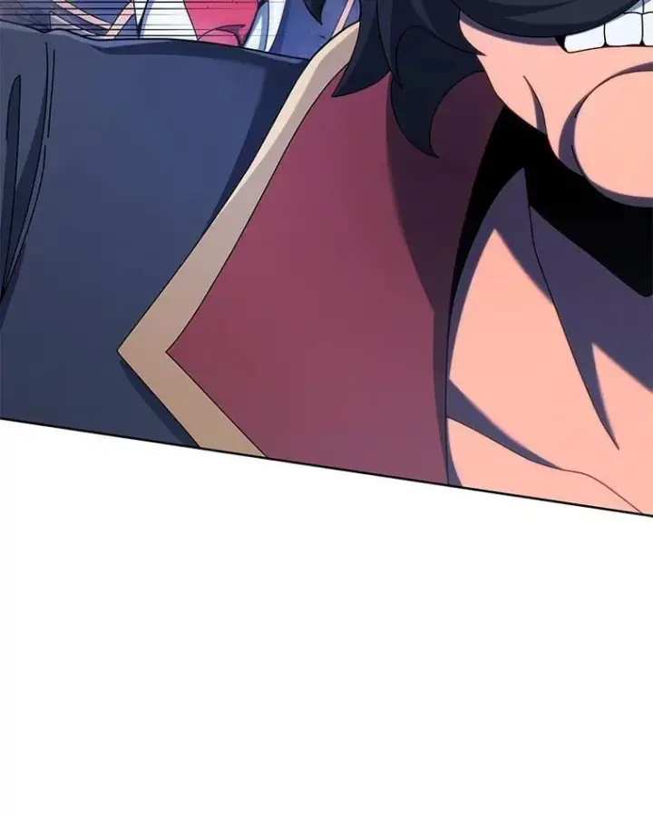 漫画《死灵术师学院的召唤天才》93.斗气用户第104张图