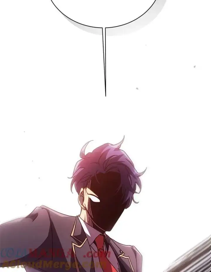 漫画《死灵术师学院的召唤天才》93.斗气用户第117张图