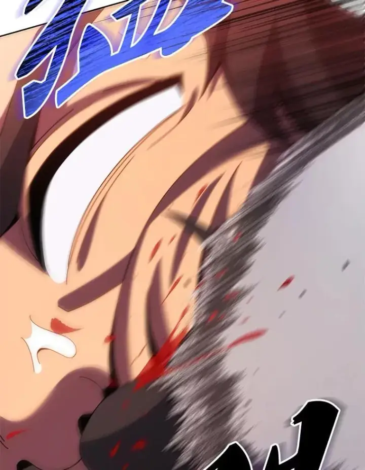 漫画《死灵术师学院的召唤天才》93.斗气用户第120张图