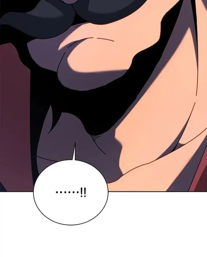 漫画《死灵术师学院的召唤天才》93.斗气用户第18张图