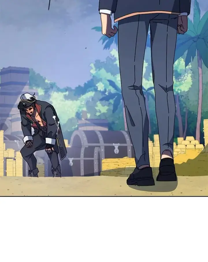 漫画《死灵术师学院的召唤天才》93.斗气用户第50张图