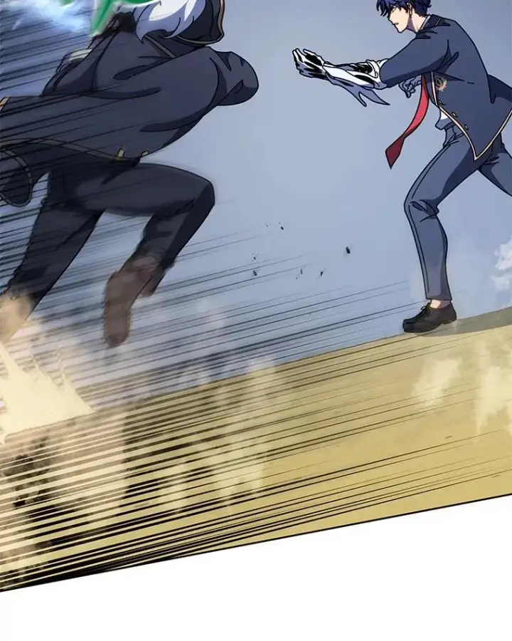 漫画《死灵术师学院的召唤天才》93.斗气用户第71张图