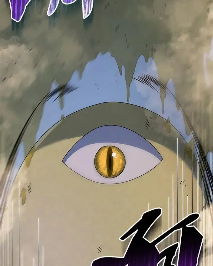 漫画《死灵术师学院的召唤天才》93.斗气用户第98张图