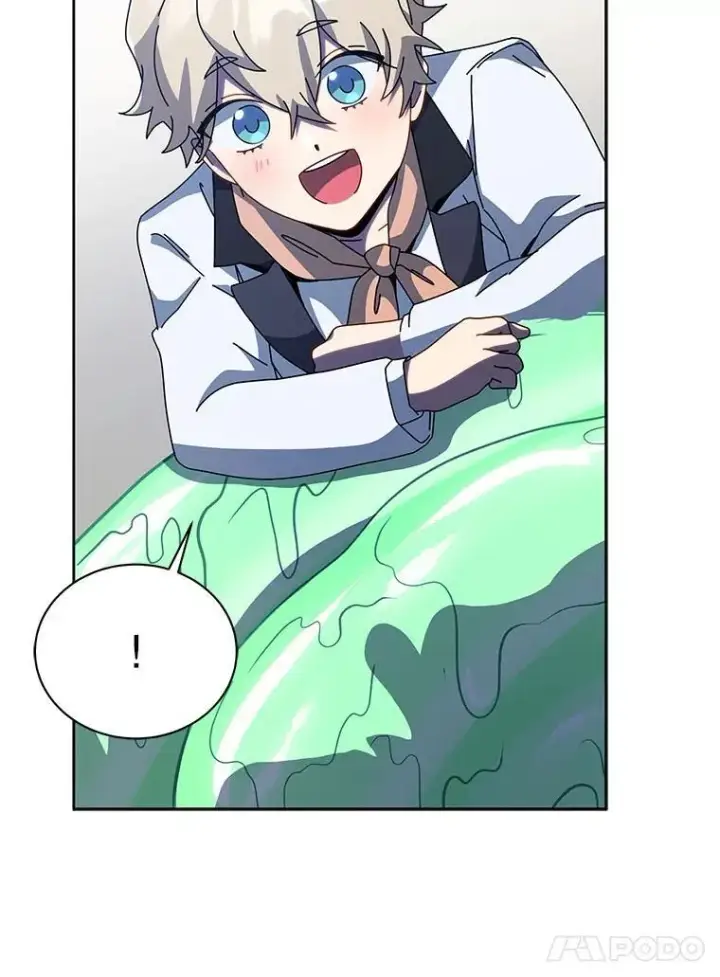 漫画《死灵术师学院的召唤天才》94.为什么背叛第102张图