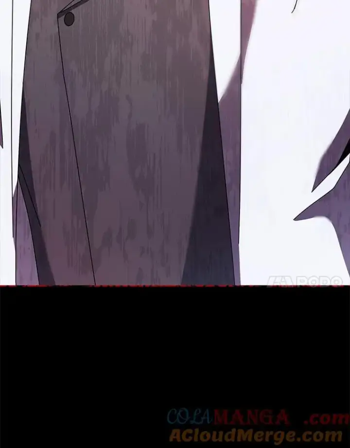 漫画《死灵术师学院的召唤天才》94.为什么背叛第121张图