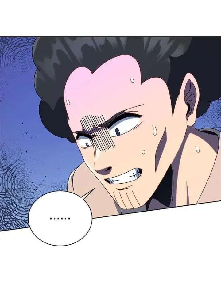 漫画《死灵术师学院的召唤天才》94.为什么背叛第22张图