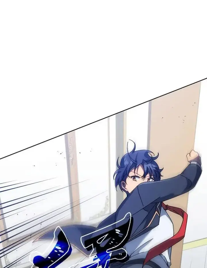 漫画《死灵术师学院的召唤天才》94.为什么背叛第56张图