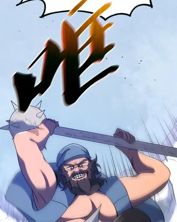 漫画《死灵术师学院的召唤天才》94.为什么背叛第71张图