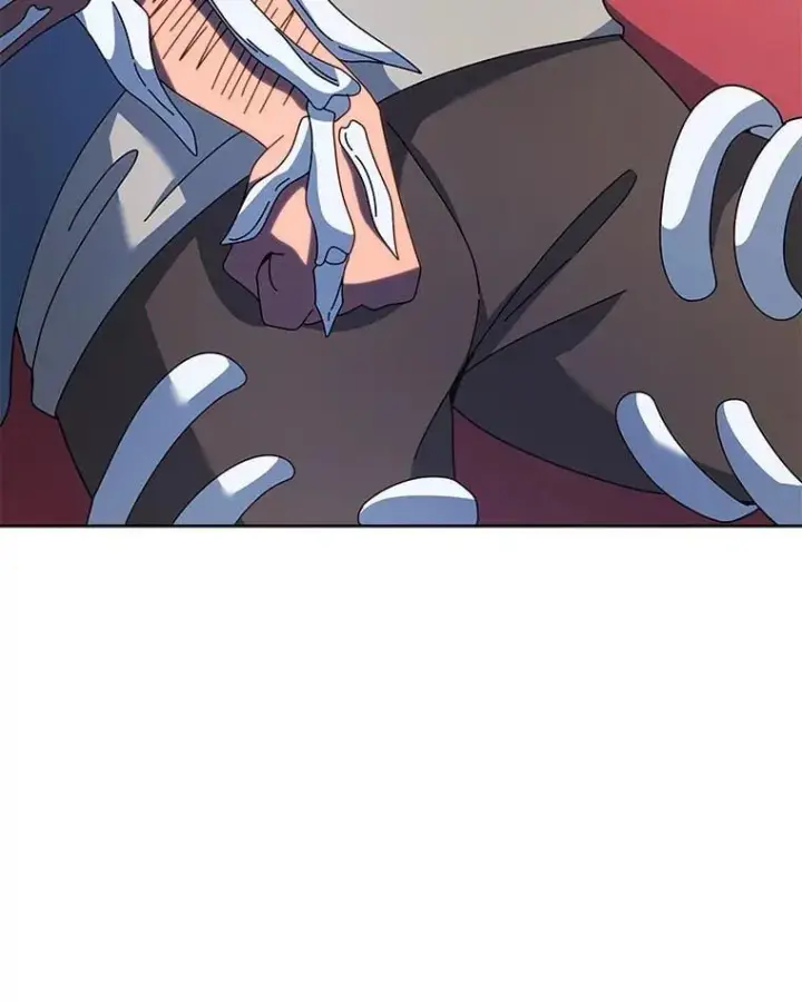 漫画《死灵术师学院的召唤天才》94.为什么背叛第84张图