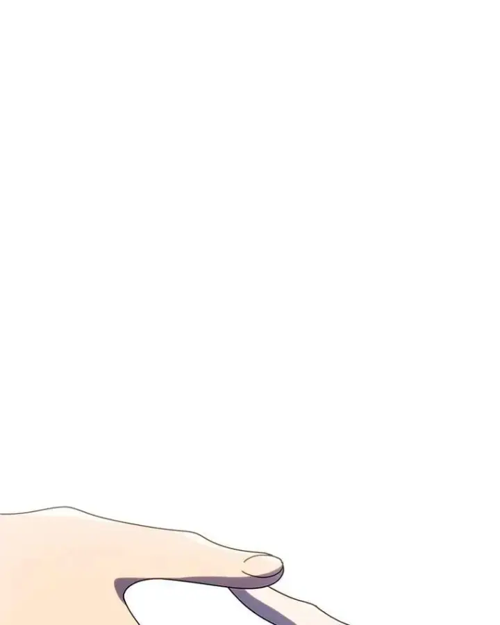 漫画《死灵术师学院的召唤天才》94.为什么背叛第86张图