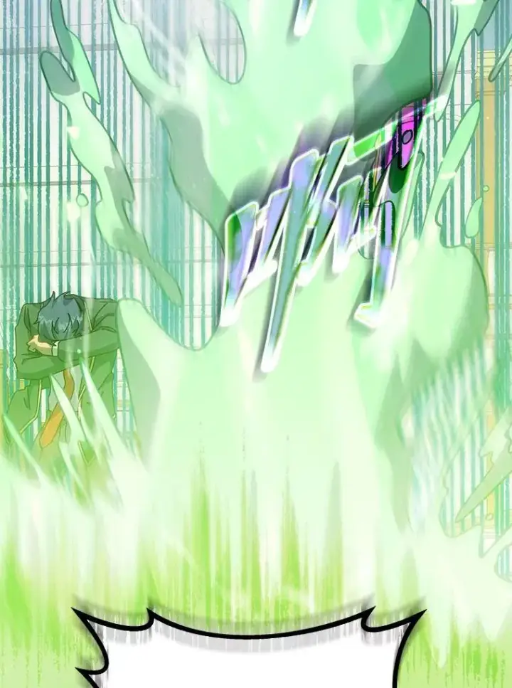 漫画《死灵术师学院的召唤天才》94.为什么背叛第94张图