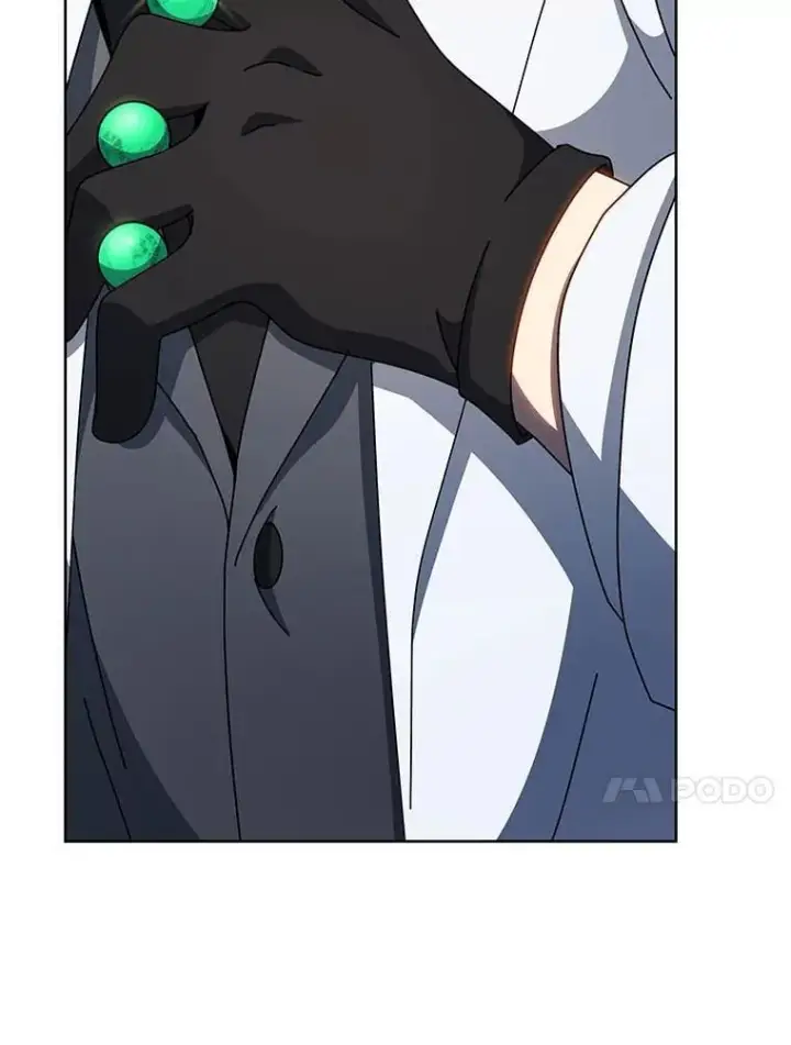 漫画《死灵术师学院的召唤天才》95.万恶之源第10张图