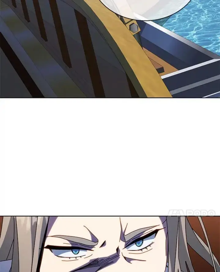 漫画《死灵术师学院的召唤天才》95.万恶之源第104张图