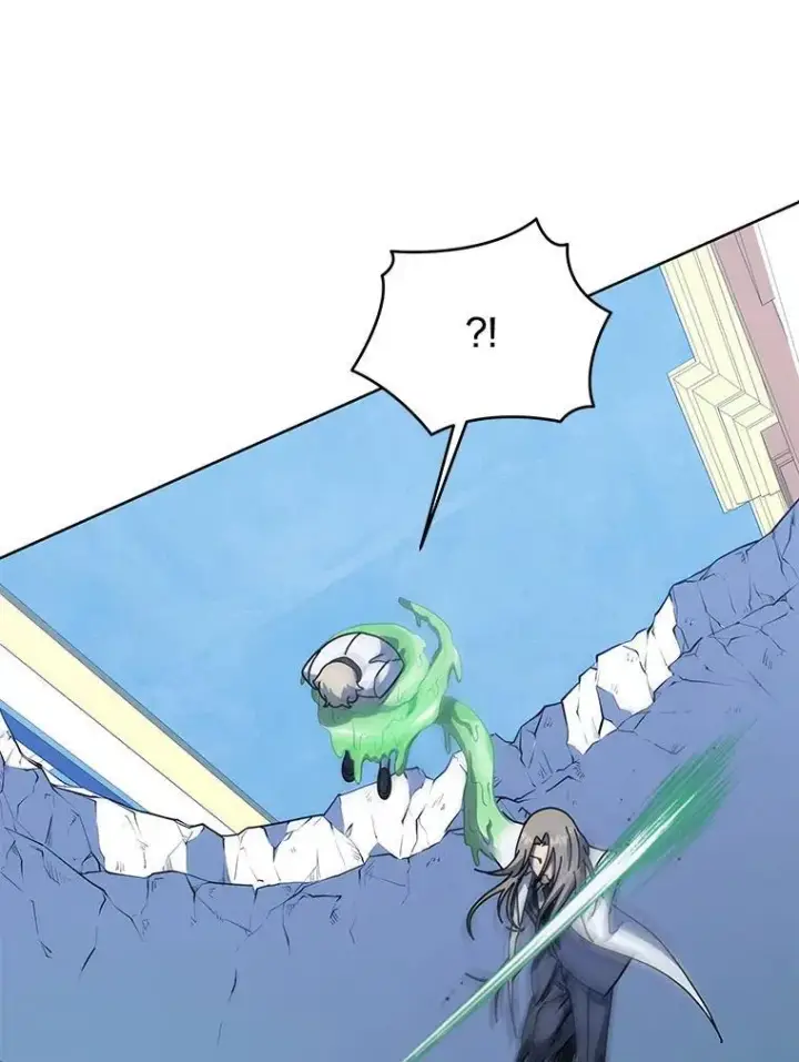 漫画《死灵术师学院的召唤天才》95.万恶之源第11张图
