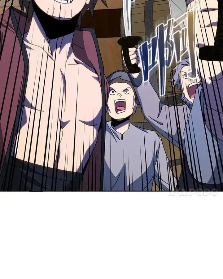 漫画《死灵术师学院的召唤天才》95.万恶之源第111张图