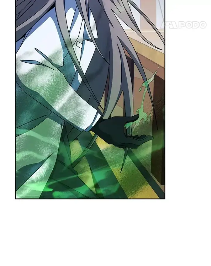 漫画《死灵术师学院的召唤天才》95.万恶之源第115张图