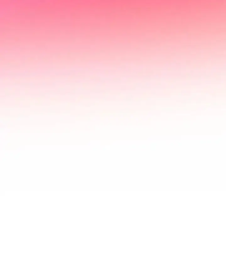 漫画《死灵术师学院的召唤天才》95.万恶之源第23张图