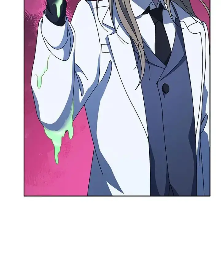 漫画《死灵术师学院的召唤天才》95.万恶之源第30张图