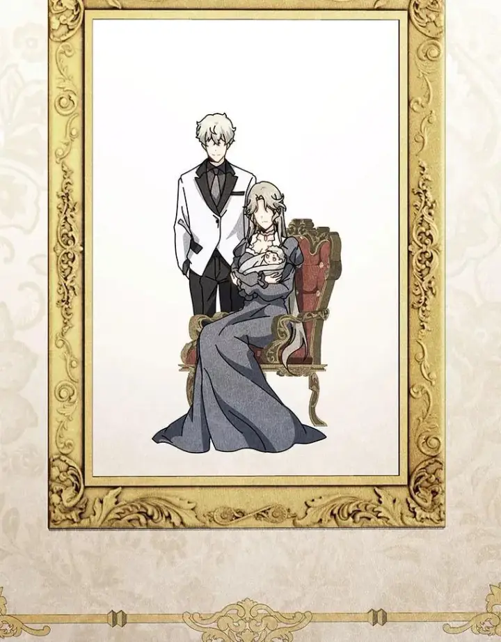 漫画《死灵术师学院的召唤天才》95.万恶之源第42张图