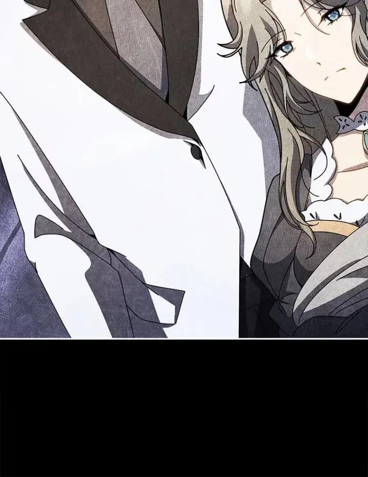 漫画《死灵术师学院的召唤天才》95.万恶之源第44张图