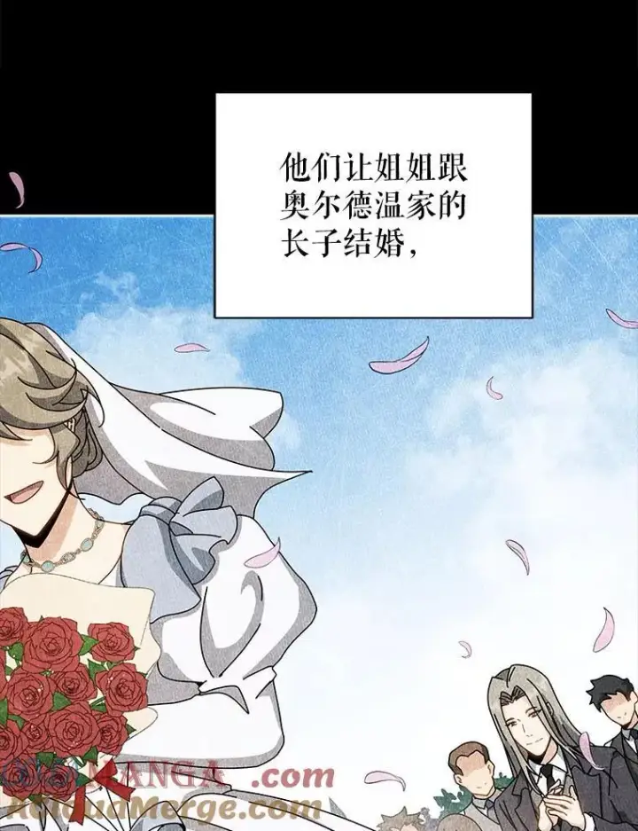 漫画《死灵术师学院的召唤天才》95.万恶之源第49张图